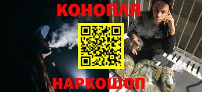 дмт Бугуруслан